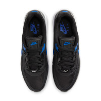 Baskets Nike Air Max LTD 3, noir, bleu, gris, blanc