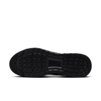 Baskets Nike Air Max Nuaxis noires anthracite