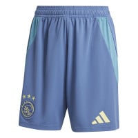 adidas Ajax Ensemble Extérieur 2024-2025