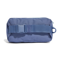 adidas Ajax Sac à Bandoulière Bleu Bleu Clair Jaune