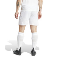 adidas Real Madrid Thuisbroekje 2024-2025