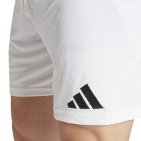 adidas Real Madrid Short Domicile 2024-2025