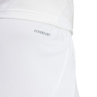 adidas Real Madrid Short Domicile 2024-2025