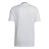 adidas Real Madrid Ensemble Domicile 2024-2025