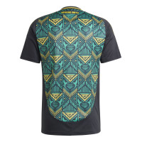 adidas Jamaïque Maillot Extérieur 2024-2026