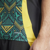 adidas Jamaica Uitshirt 2024-2026