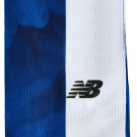 New Balance FC Porto Maillot Domicile 2024-2025