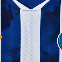 New Balance FC Porto Maillot Domicile 2024-2025