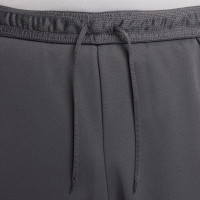 Nike Tottenham Hotspur Strike Short d'Entraînement 2024-2025 Gris Foncé Bleu