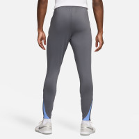 Nike Tottenham Hotspur Strike Pantalon d'Entraînement 2024-2025 Gris Foncé Bleu