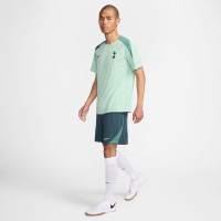 Nike Tottenham Hotspur Strike Short d'Entraînement 2024-2025 Vert Vert Clair