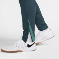 Nike Tottenham Hotspur Strike Pantalon d'Entraînement 2024-2025 Vert Vert Clair