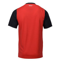 Castore Bayer Leverkusen Thuisshirt 2024-2025