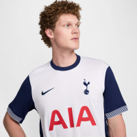 Nike Tottenham Hotspur Thuisshirt 2024-2025