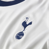 Nike Tottenham Hotspur Maillot Domicile 2024-2025