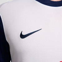 Nike Tottenham Hotspur Thuisshirt 2024-2025