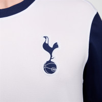 Nike Tottenham Hotspur Thuisshirt 2024-2025