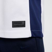 Nike Tottenham Hotspur Thuisshirt 2024-2025