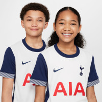 Nike Tottenham Hotspur Maillot Domicile 2024-2025 Enfants