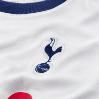 Nike Tottenham Hotspur Maillot Domicile 2024-2025 Enfants