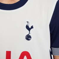 Nike Tottenham Hotspur Maillot Domicile 2024-2025 Enfants