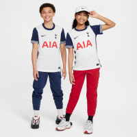 Nike Tottenham Hotspur Maillot Domicile 2024-2025 Enfants