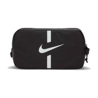 Sac à chaussures Nike KVC Westerlo noir