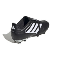 adidas Copa Gloro 2 Crampons Vissés Chaussures de Foot (SG) Noir Blanc