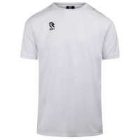 Robey Crossbar Trainingsshirt Wit