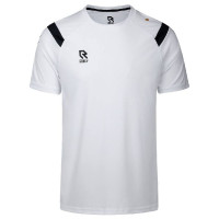 Maillot de football Robey Control blanc