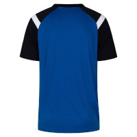 Maillot de football Robey Control bleu