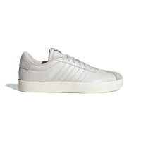 adidas VL Court 3.0 Baskets Gris Beige