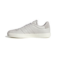 adidas VL Court 3.0 Baskets Gris Beige