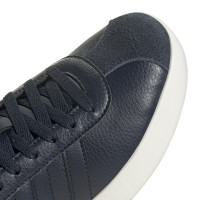 adidas VL Court 3.0 Sneakers Donkerblauw Wit