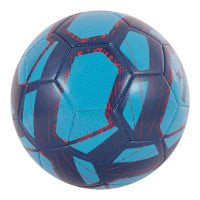 Derbystar All Stars Voetbal Blauw