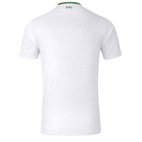 Castore Ierland Uitshirt 2024-2025