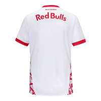 PUMA Red Bull Salzburg Maillot Domicile 2024-2025