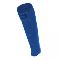 Stanno Move Sleeves Blauw