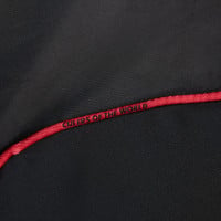 Nike FC Barcelone Repel Veste Imperméable 2024-2025 Noir Rouge Bleu