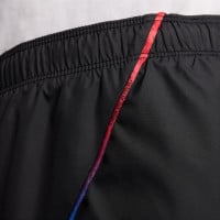 Nike FC Barcelone Repel Pantalon d'Entraînement 2024-2025 Noir Rouge Bleu