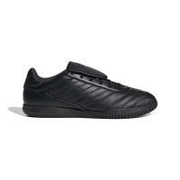 adidas Copa Gloro 2 Zaalvoetbalschoenen (IN) Zwart