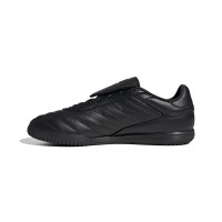 adidas Copa Gloro 2 Chaussures de Foot en Salle (IN) Noir