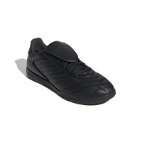 adidas Copa Gloro 2 Chaussures de Foot en Salle (IN) Noir