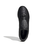 adidas Copa Gloro 2 Chaussures de Foot en Salle (IN) Noir