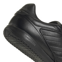 adidas Copa Gloro 2 Zaalvoetbalschoenen (IN) Zwart