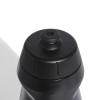 adidas Tiro Gourde 500ML Noir Blanc