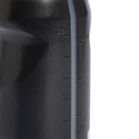 adidas Tiro Gourde 500ML Noir Blanc