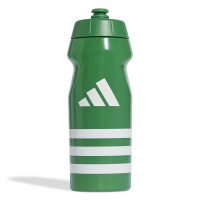 adidas Tiro Gourde 500ML Vert Blanc