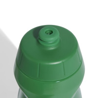 adidas Tiro Drinkbus 500ML Groen Wit