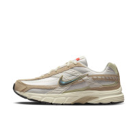 Nike Initiator Chaussures de Running Blanc Marron Beige